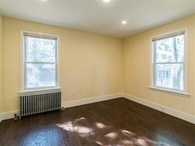 23 Magee St unit 1, Cambridge, MA 02139 - photo 4
