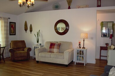 434 Autumn Dr, Nampa, ID 83686 - photo 6