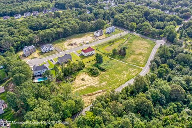 008_dji_0679-dji_0683