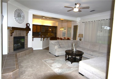 9905 Lightner Way, Bakersfield, CA 93311 - photo 7