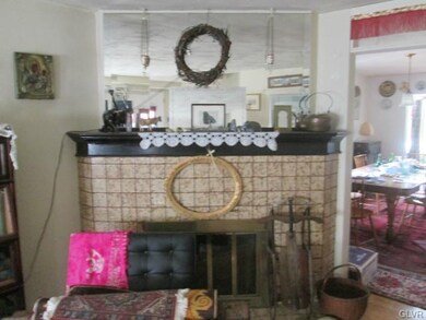 33 S 4th St, Allentown, PA 18102 - photo 4