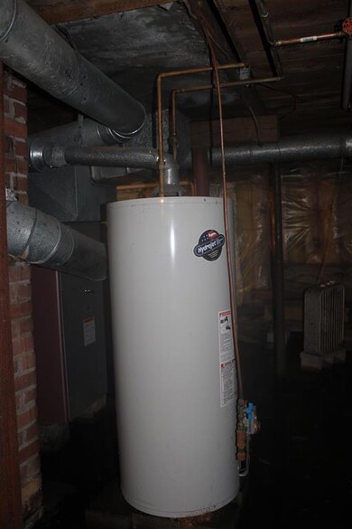 47 Dalton Rd, Dalton, NH 03598 - photo 7