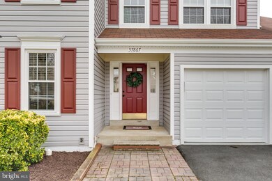 37867 Wexford Place, Purcellville, VA 20132 - photo 2