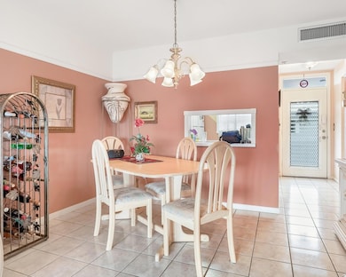 2881 NW 47th Terrace unit 406, Lauderdale Lakes, FL 33313 - photo 5