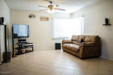 460 S Stapley Dr, Mesa, AZ 85204 - photo 3