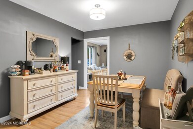 21 Louis Cir, Red Bank, NJ 07701 - photo 7