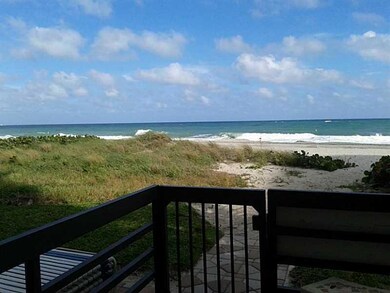 Waterfront/Dock/Pier. Private entrance to beach be