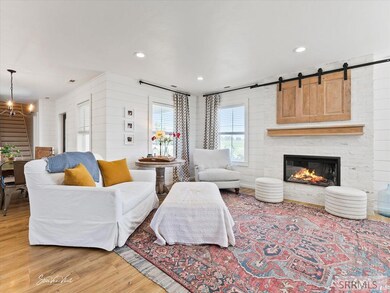 1255 590 E, Shelley, ID 83274 - photo 7