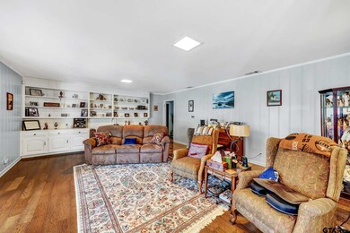 218 Stanford St, Tyler, TX 75701 - photo 2