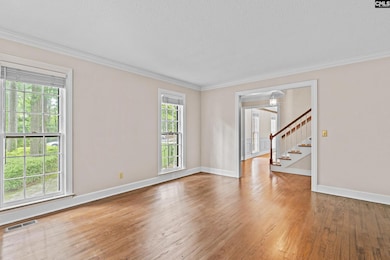 117 Brookspring Rd, Columbia, SC 29223 - photo 4