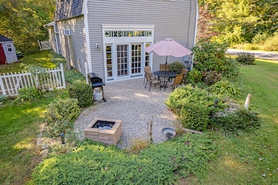 82 Stewart St, Wells, ME 04090 - photo 4