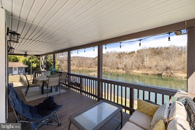 1408 Winchester Pike, Front Royal, VA 22630 - photo 3