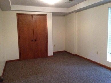 4200 S Bearfield Rd unit 11, Columbia, MO 65201 - photo 5