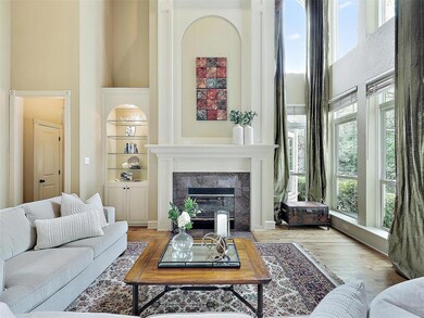 816 Shorecrest Dr, Southlake, TX 76092 - photo 7