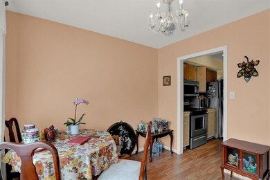 1120 Canterbury Square Square N, Indianapolis, IN 46260 - photo 5