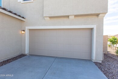 8515 E Organza Ave, Mesa, AZ 85212 - photo 2