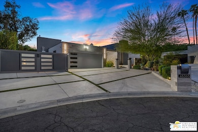 48365 Alan Cir, Palm Desert, CA 92260 - photo 6