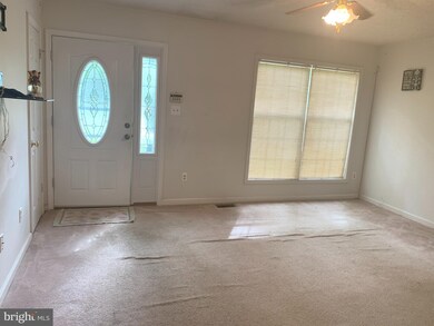 15589 Delaware Dr, King George, VA 22485 - photo 7