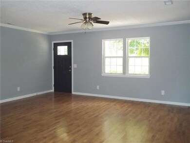 1013 Breeze Way Ct, Asheboro, NC 27203 - photo 5