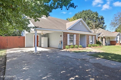 3019 Willow Dr, Brandon, MS 39042 - photo 3