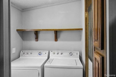 39200 Harbor, Huron Township, MI 48164 - photo 7