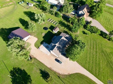 7424 SW Auburn Rd, Auburn, KS 66402 - photo 7