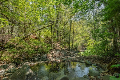 IMG-6417
