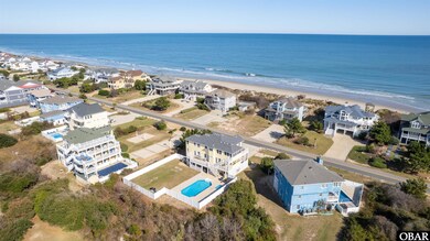 880 Lighthouse Dr unit 17, Corolla, NC 27927 - photo 6
