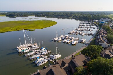 SeabrookIslandPhotos2-7