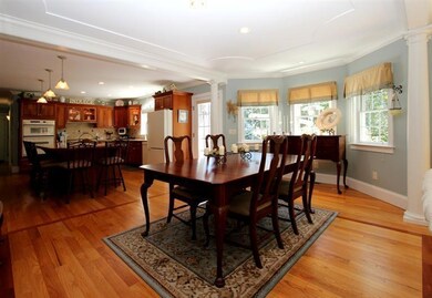 4 Centerboard Ln, South Yarmouth, MA 02664 - photo 7