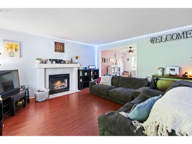 2739 Harvest Ct, Forest Grove, OR 97116 - photo 7