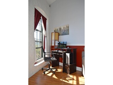 Emerson Mills unit 307, Pembroke, NH 03275 - photo 7