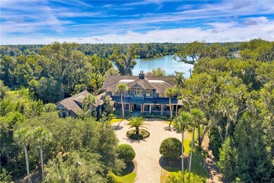 19 Darien Cir, Saint Simons Island, GA 31522 - photo 4