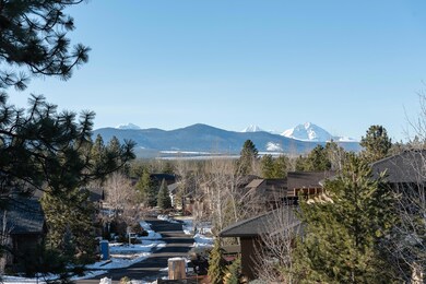 3. Mountain. views wide43