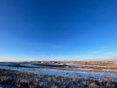Lot 7 Lodestar Estates #2, Havre, MT 59501 - photo 7