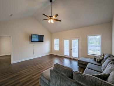 179 Burnside Rd, Fitzgerald, GA 31750 - photo 7