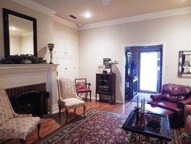 5111 Cloverdale Dr, Tyler, TX 75703 - photo 3