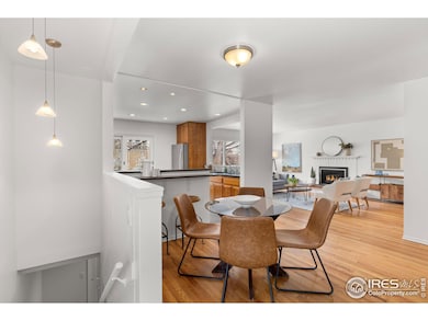 1355 Ithaca Dr, Boulder, CO 80305 - photo 5