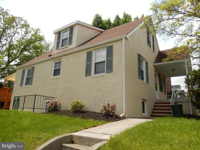 51 Cinder Rd, Lutherville Timonium, MD 21093 - photo 4