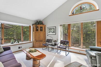 8054 48th Ave, Hudsonville, MI 49426 - photo 4