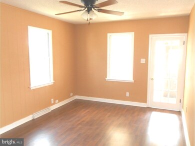 12 S Oak Ave, Mount Ephraim, NJ 08059 - photo 4