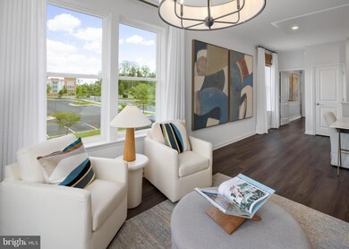 2626 Neabsco Common Place, Woodbridge, VA 22191 - photo 7