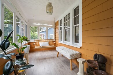 10 Waldo St, Randolph, MA 02368 - photo 3