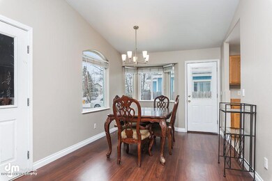 Dining Room_Kristian 019-SMALL