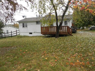 5219 N Clearview Ct, Columbia, MO 65202 - photo 3