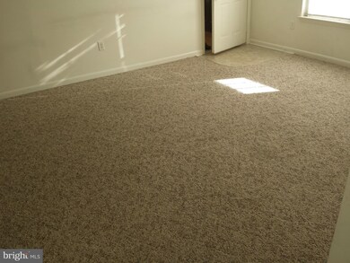 136 N Place Ln unit 8, Strasburg, VA 22657 - photo 5