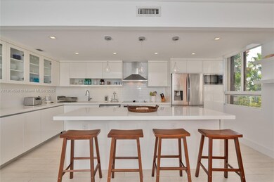 Botanica at Key Colony unit 480, Key Biscayne, FL 33149 - photo 7