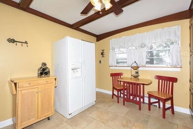 9517 W Oak Place, Des Plaines, IL 60016 - photo 5