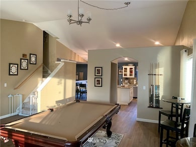 11210 Eustis Hunt Rd E, Graham, WA 98338 - photo 2