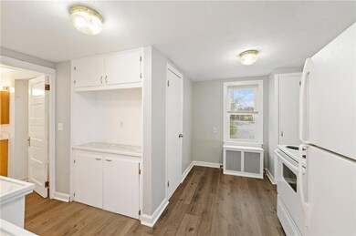 2923 Post Rd unit 1, Warwick, RI 02886 - photo 6